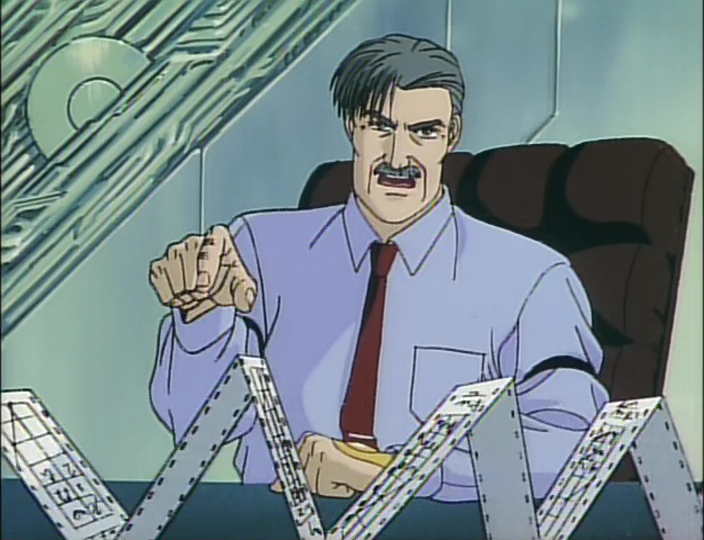 Галактические пираты — скриншот 13