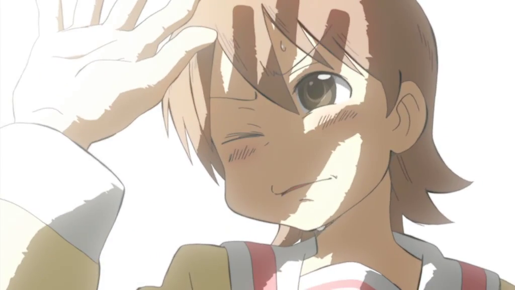 Мелочи жизни: Эпизод 0 — скриншот 28