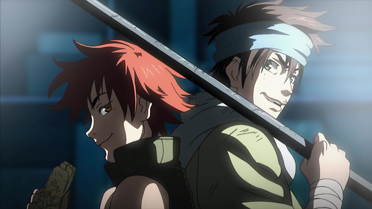 Акварион — скриншот 6