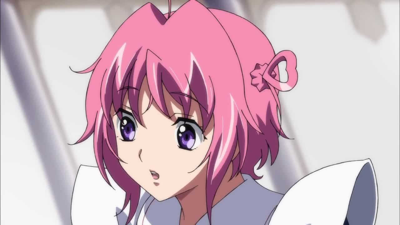 Детское подразделение 2 — скриншот 20