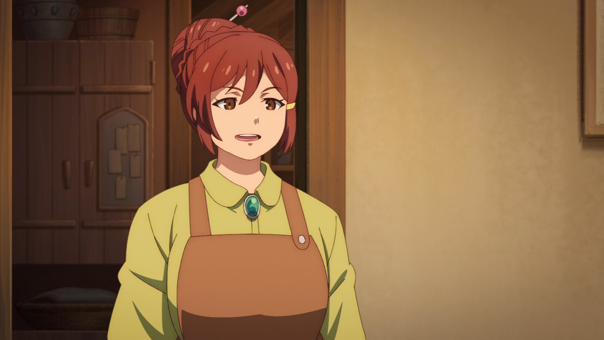 Чёрный призыватель — скриншот 32