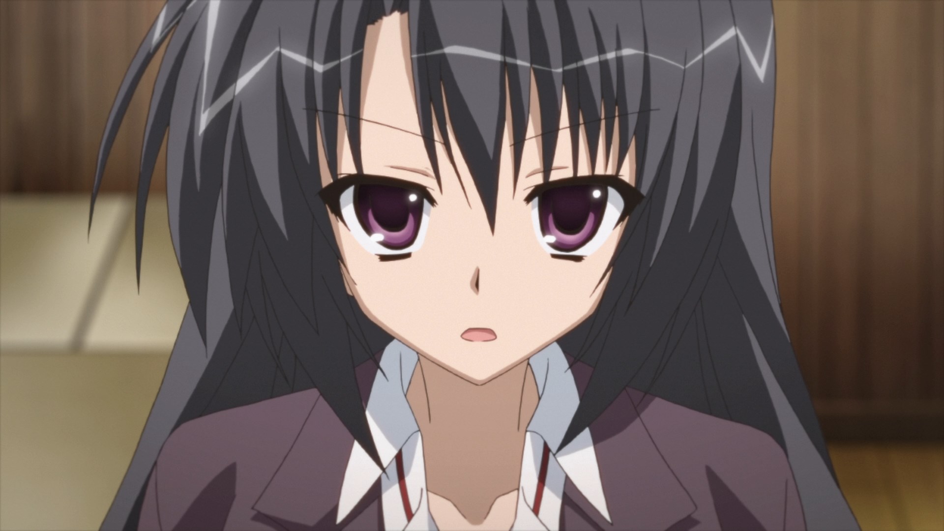 Подвиги школьного совета 2 — скриншот 33