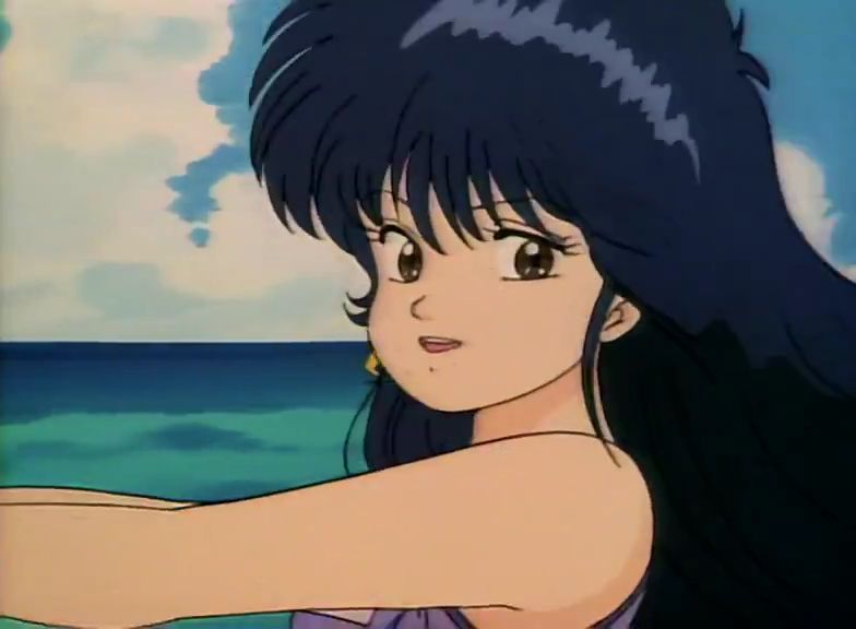 Капризы Апельсиновой улицы: Пилотный эпизод — скриншот 6