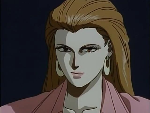 Войны вампиров — скриншот 15