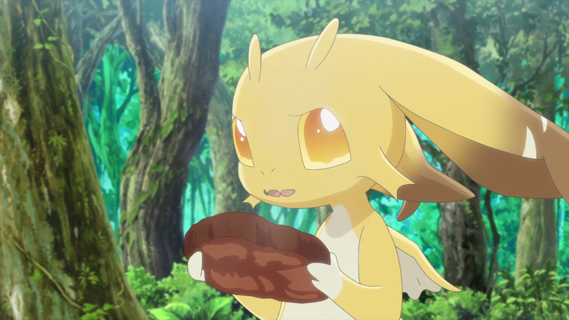 Перерождение в яйцо дракона: Я стану сильнейшим — скриншот 18