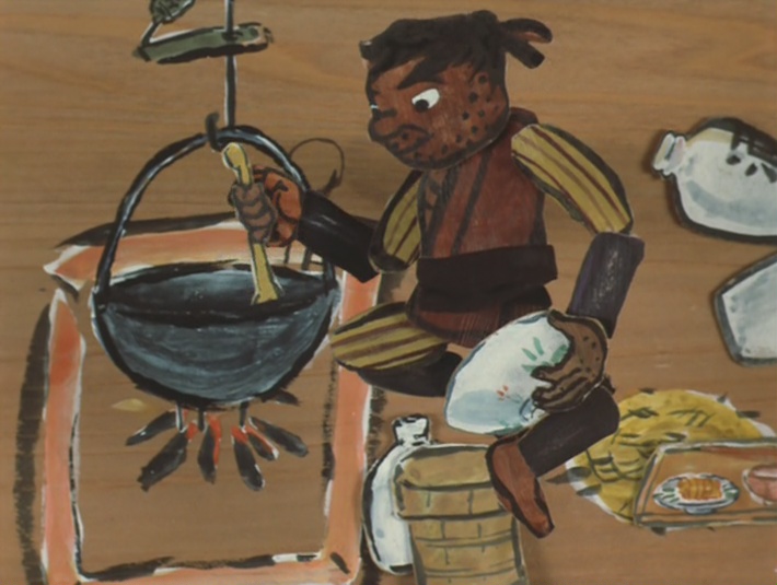 Цена мелких болячек — скриншот 26