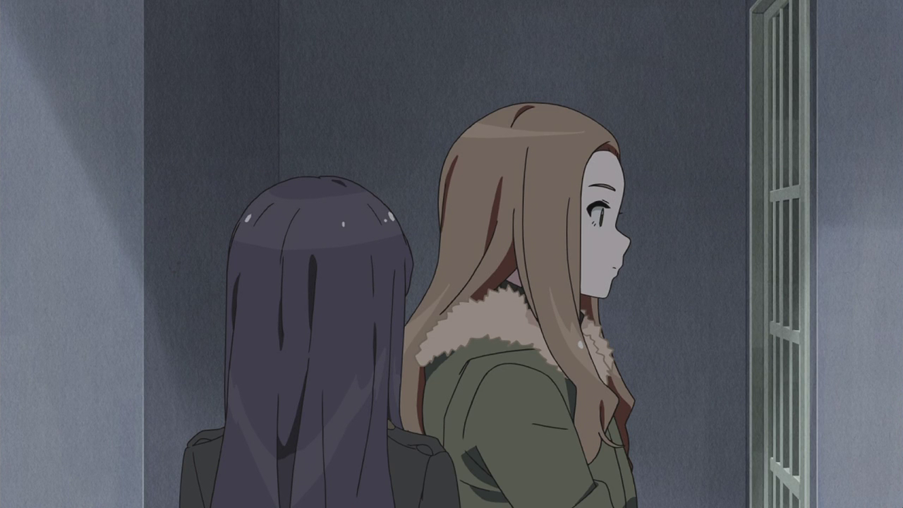 Проснитесь, девушки! — скриншот 10