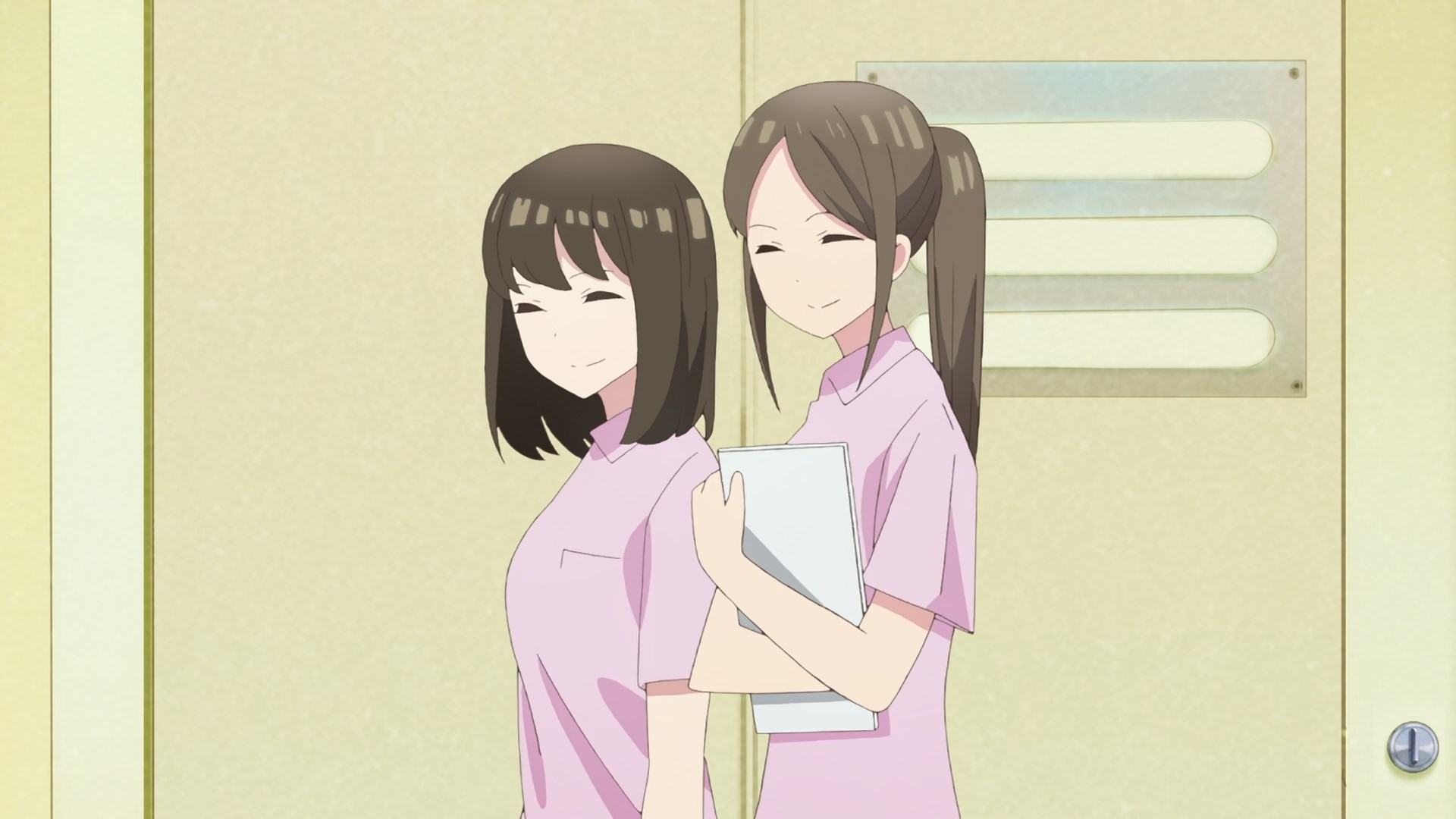 Пять невест 2 — скриншот 18