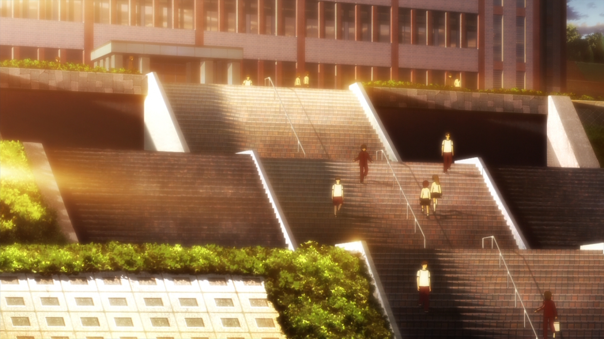 Ангельские ритмы! — скриншот 20