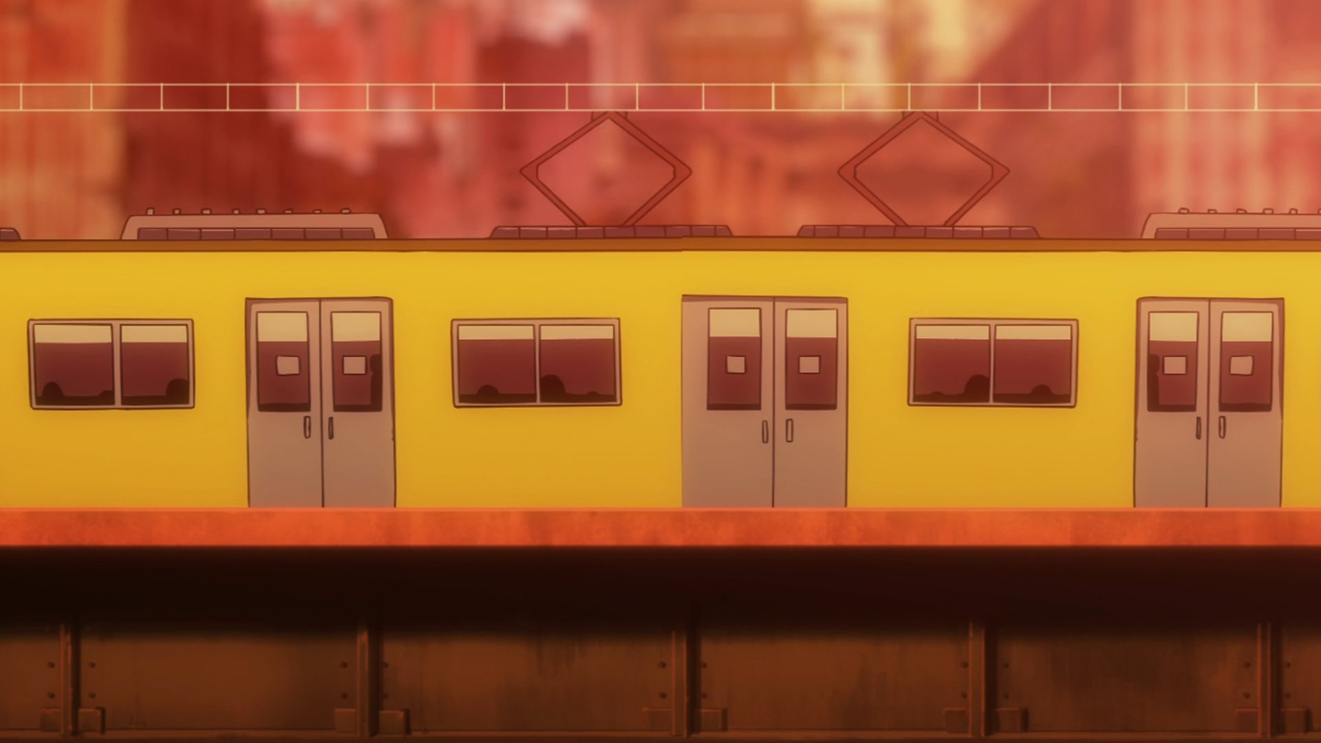 Девочки-роботы Z — скриншот 12