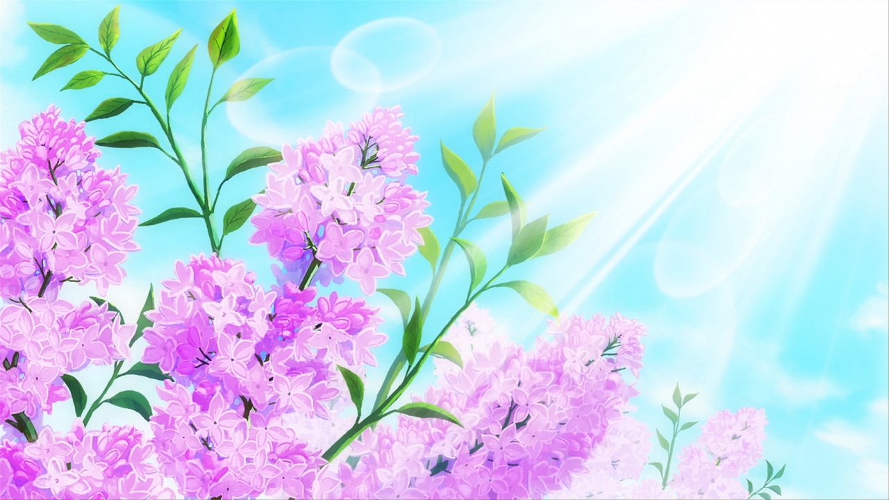 Девушки-золушки: Вторничный театр золушки — скриншот 7