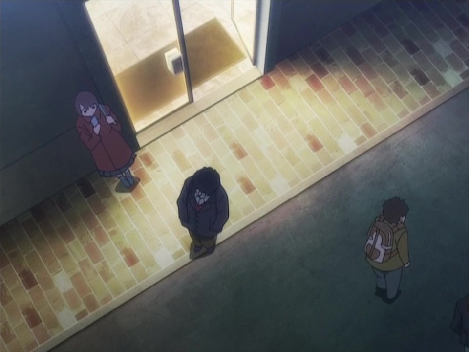 С первого удара — заряжай-ка! — скриншот 30