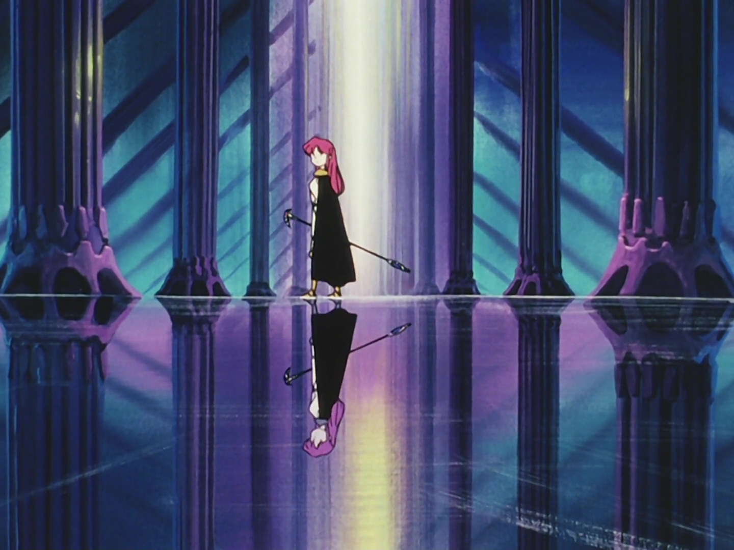 Безответственный капитан Тайлор — скриншот 25