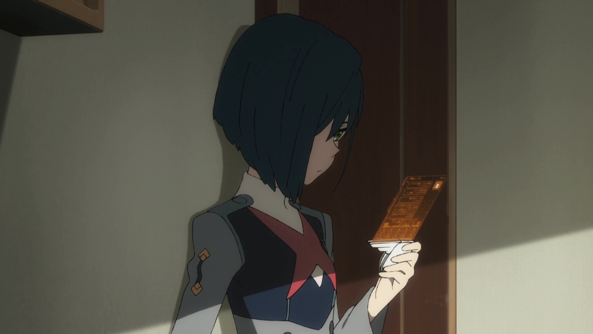 Милый во Франксе — скриншот 15