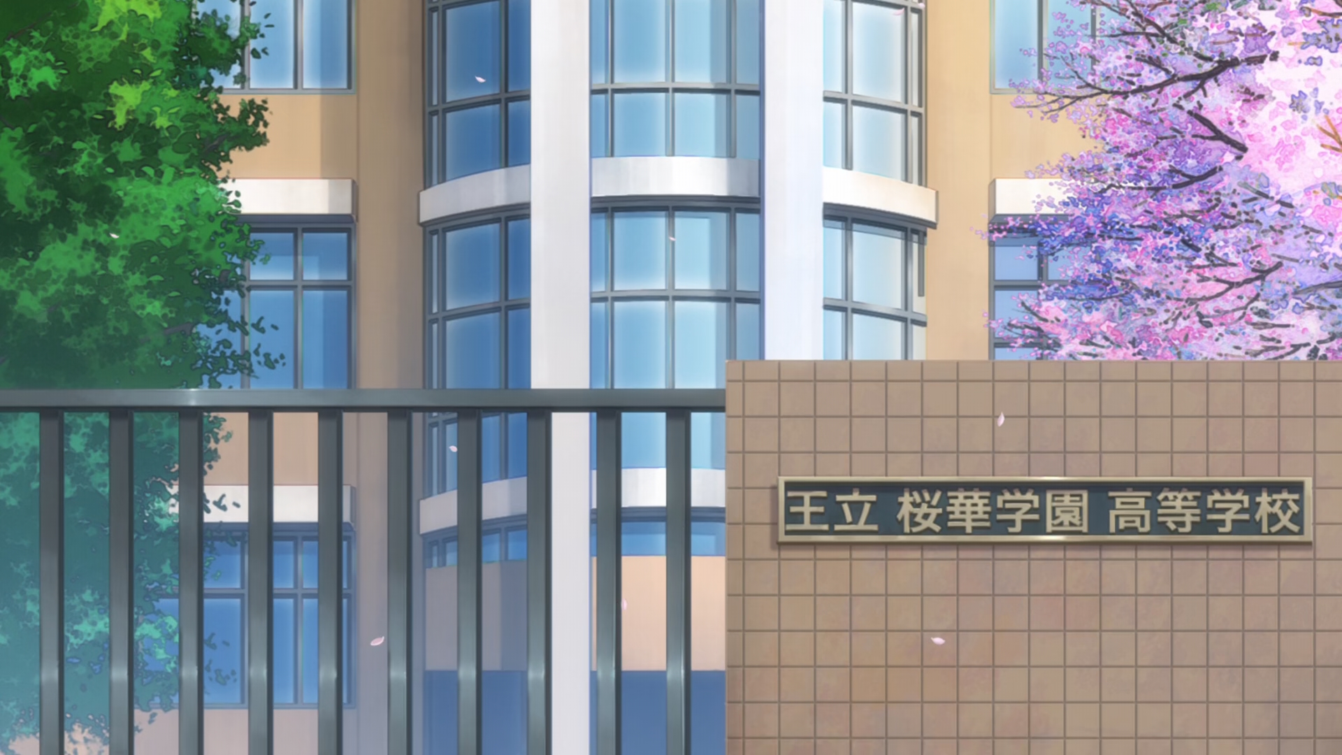 Город-замок Данделион — скриншот 26