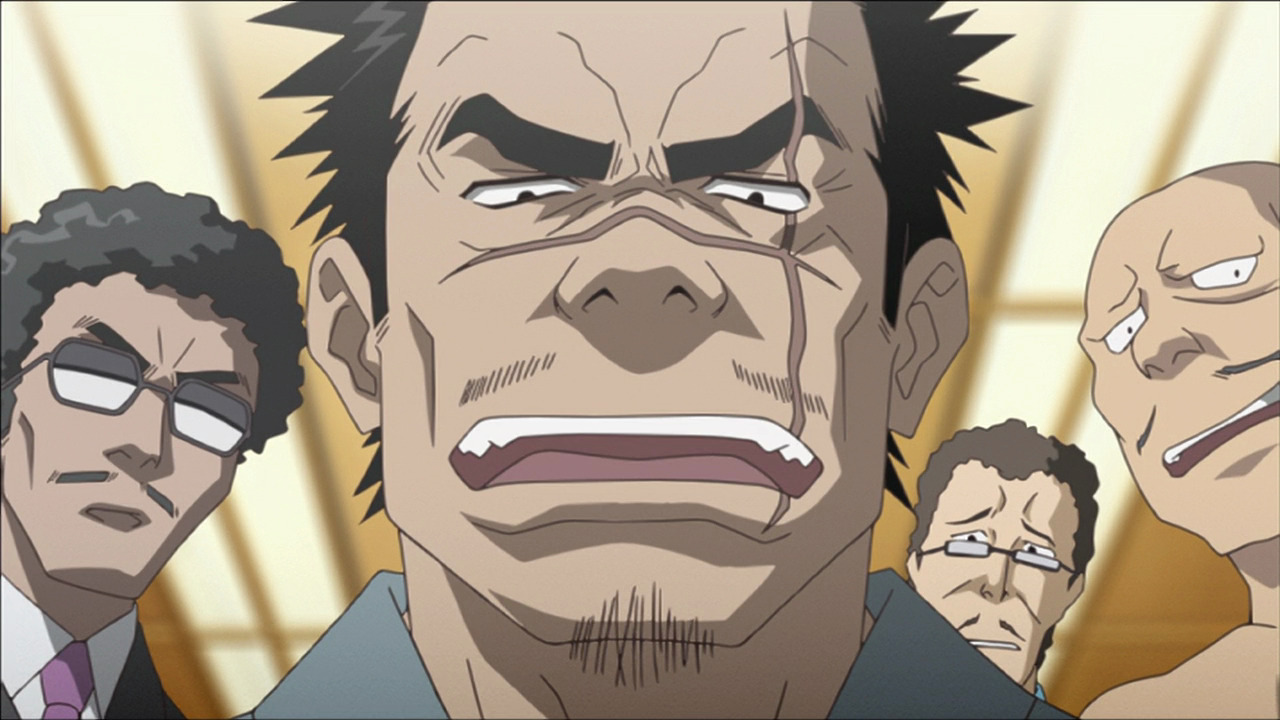 Морская невеста — скриншот 16