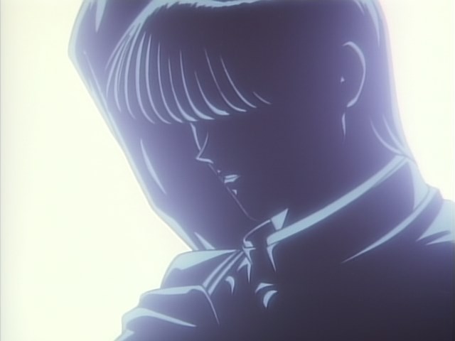 Истребитель демонов — скриншот 11