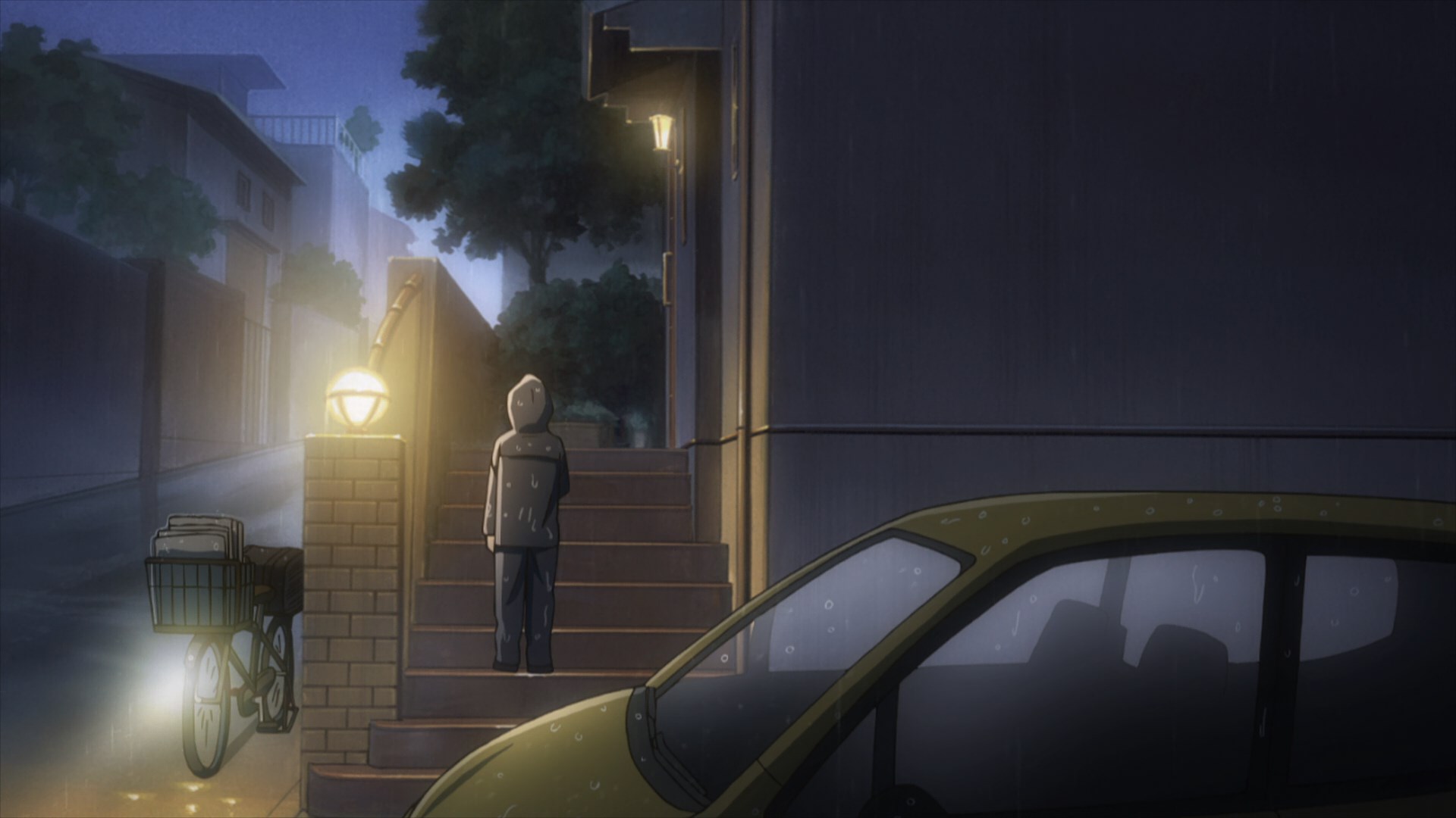 Яркая Тихая — скриншот 22