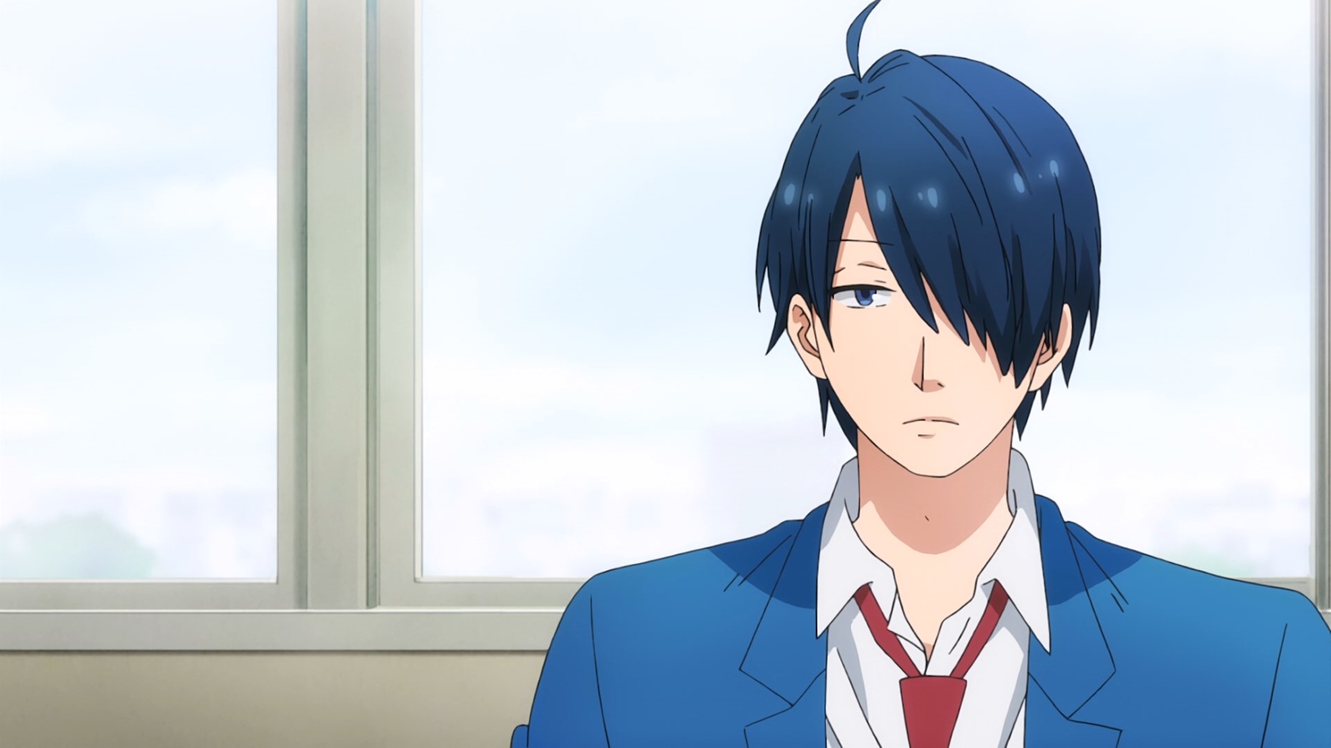 Радужные дни — скриншот 24