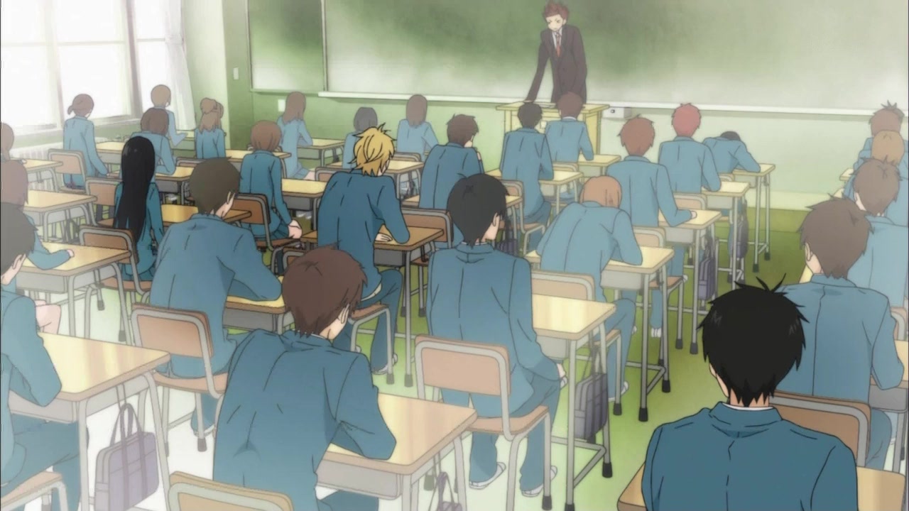 Достучаться до тебя 2 — скриншот 27