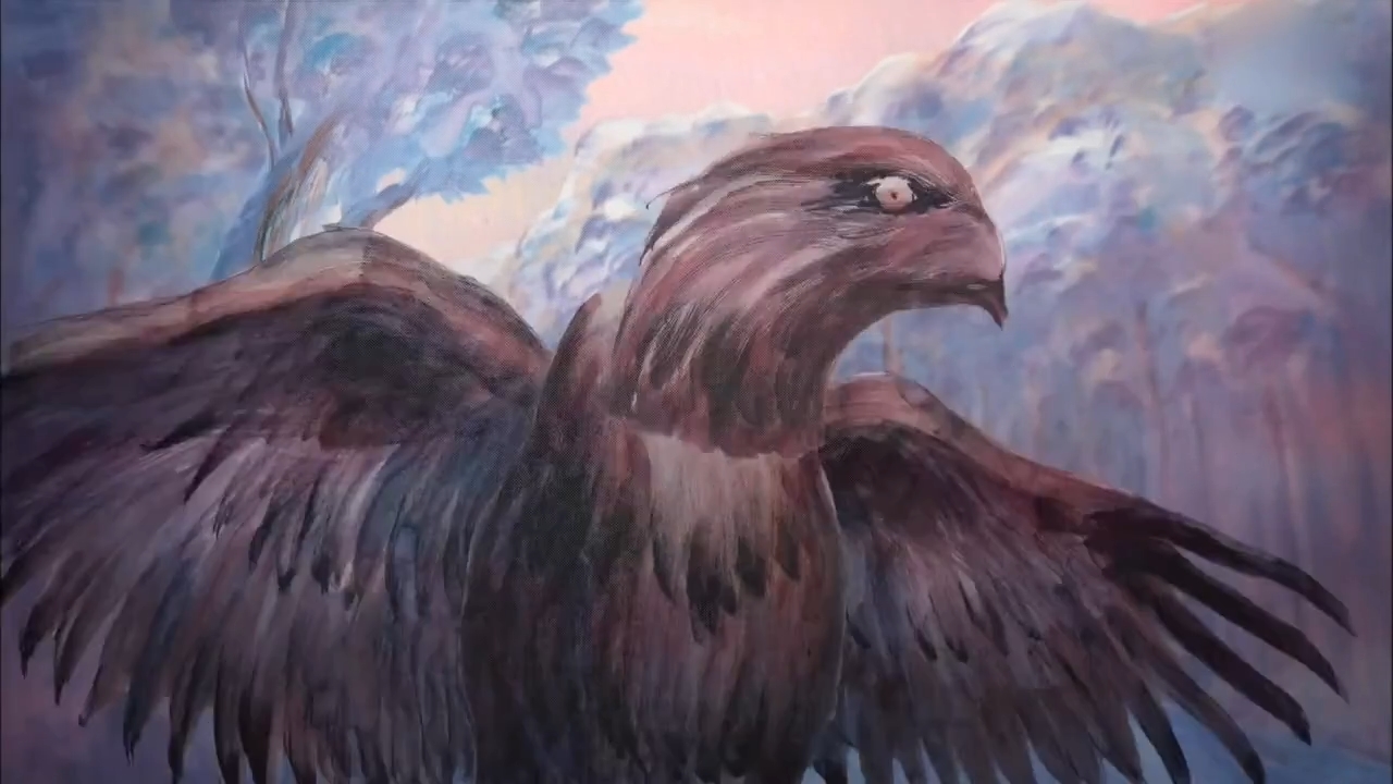 Звезда козодоя — скриншот 14