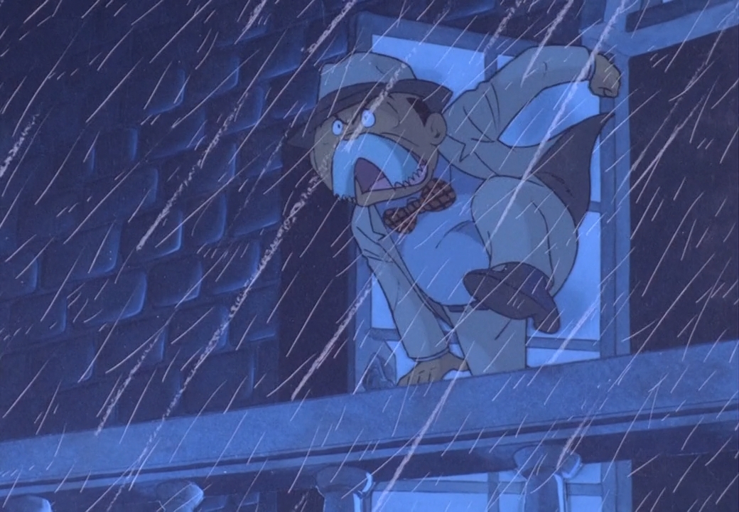 Подводный суперпоезд: Морской экспресс — скриншот 5