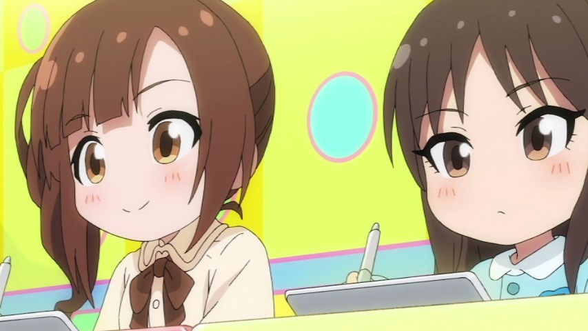 Девушки-золушки: Спецвыпуски — скриншот 21