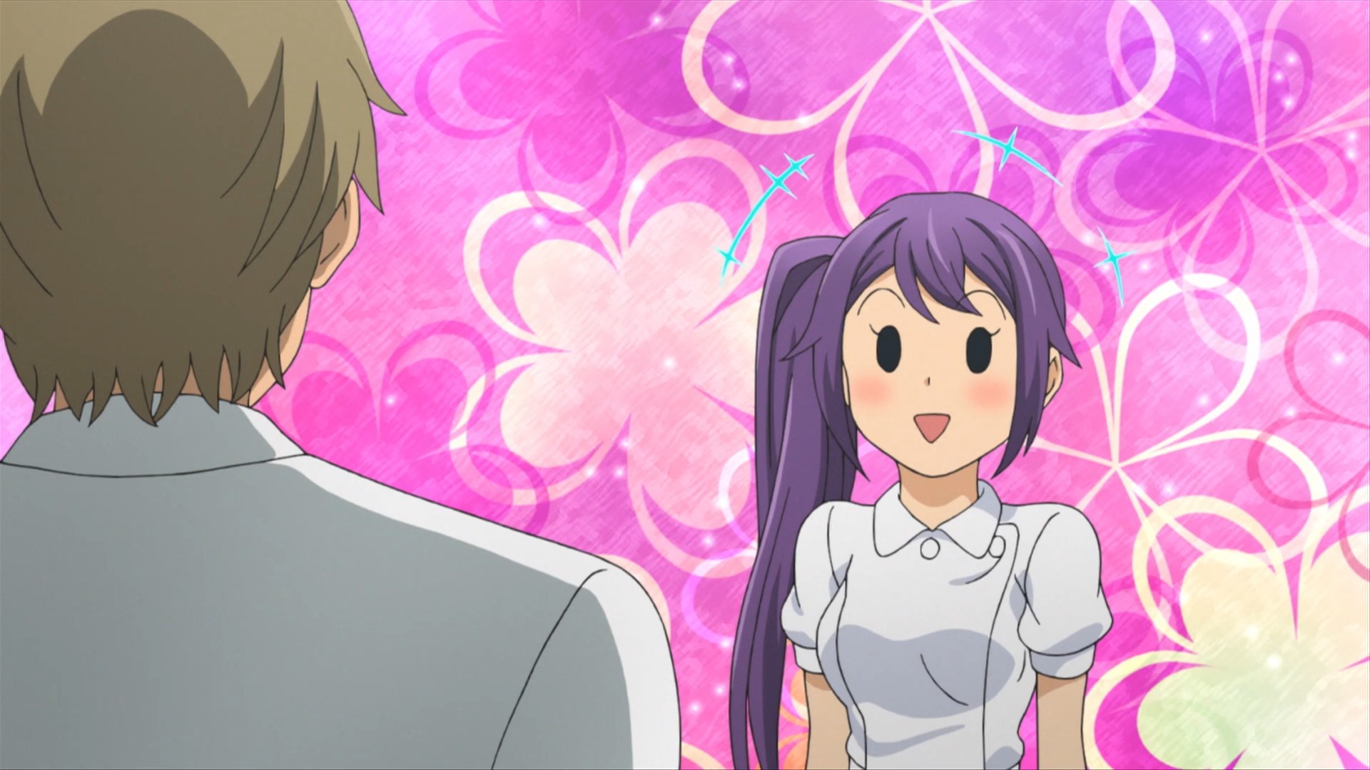 Чудна́я психосоматическая медицина — скриншот 12