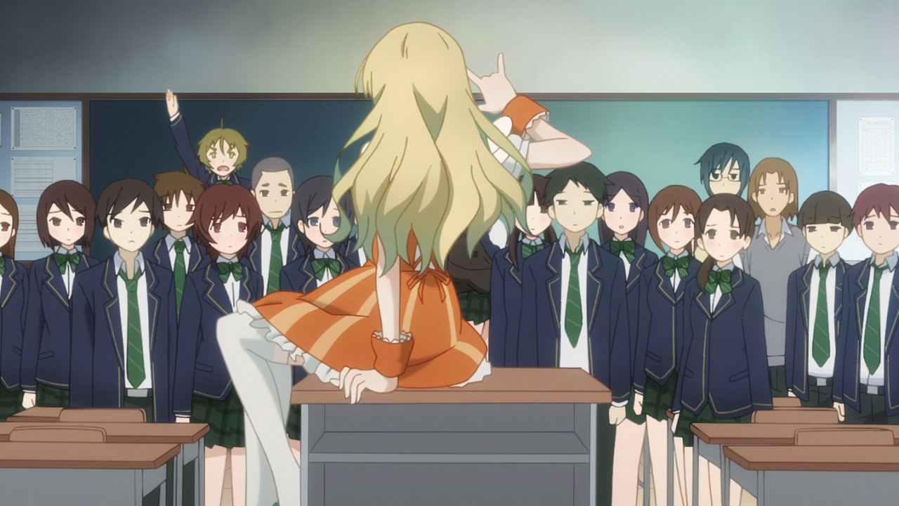 Сельско-лесное хозяйство — скриншот 31