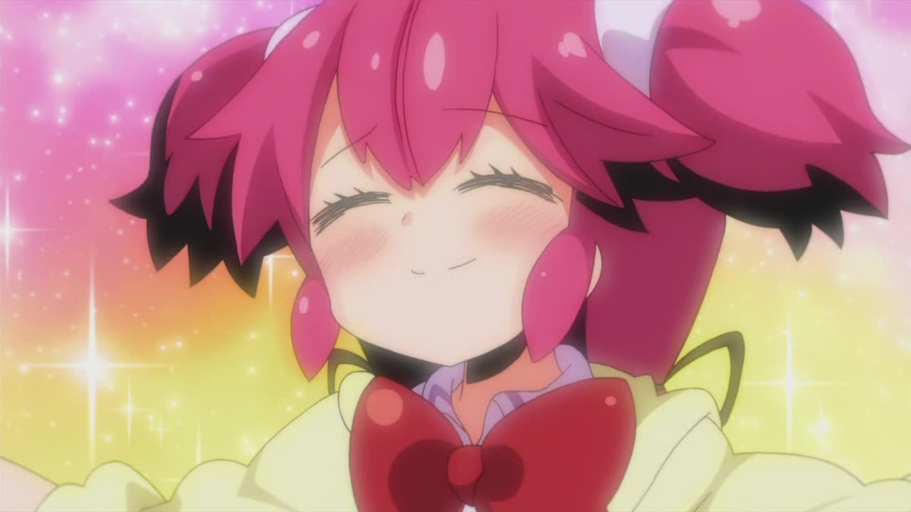 Волшебная Сомера — скриншот 13