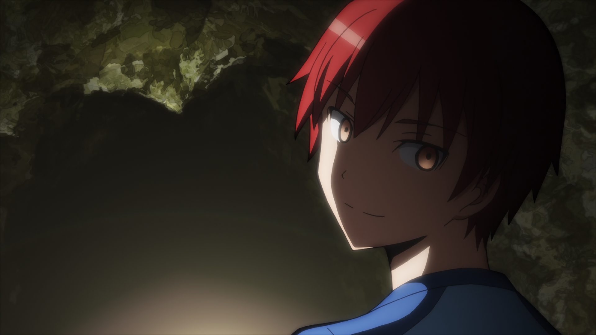 Класс убийц 2 — скриншот 21