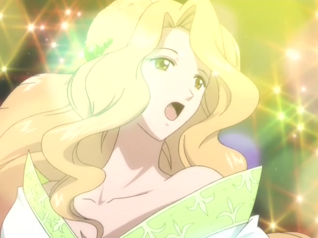 Огни Пёстрой арены — скриншот 15