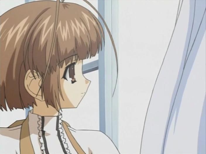 Двойное желание — скриншот 5