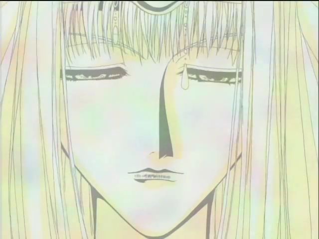 Обитель ангелов — скриншот 66