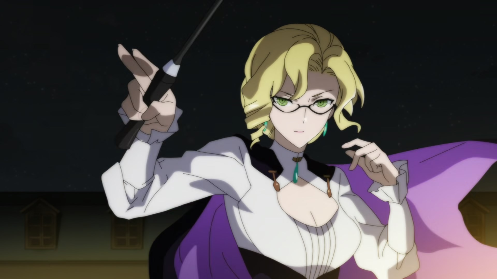 Красный, белый, чёрный, жёлтый: Ледяная империя — скриншот 26