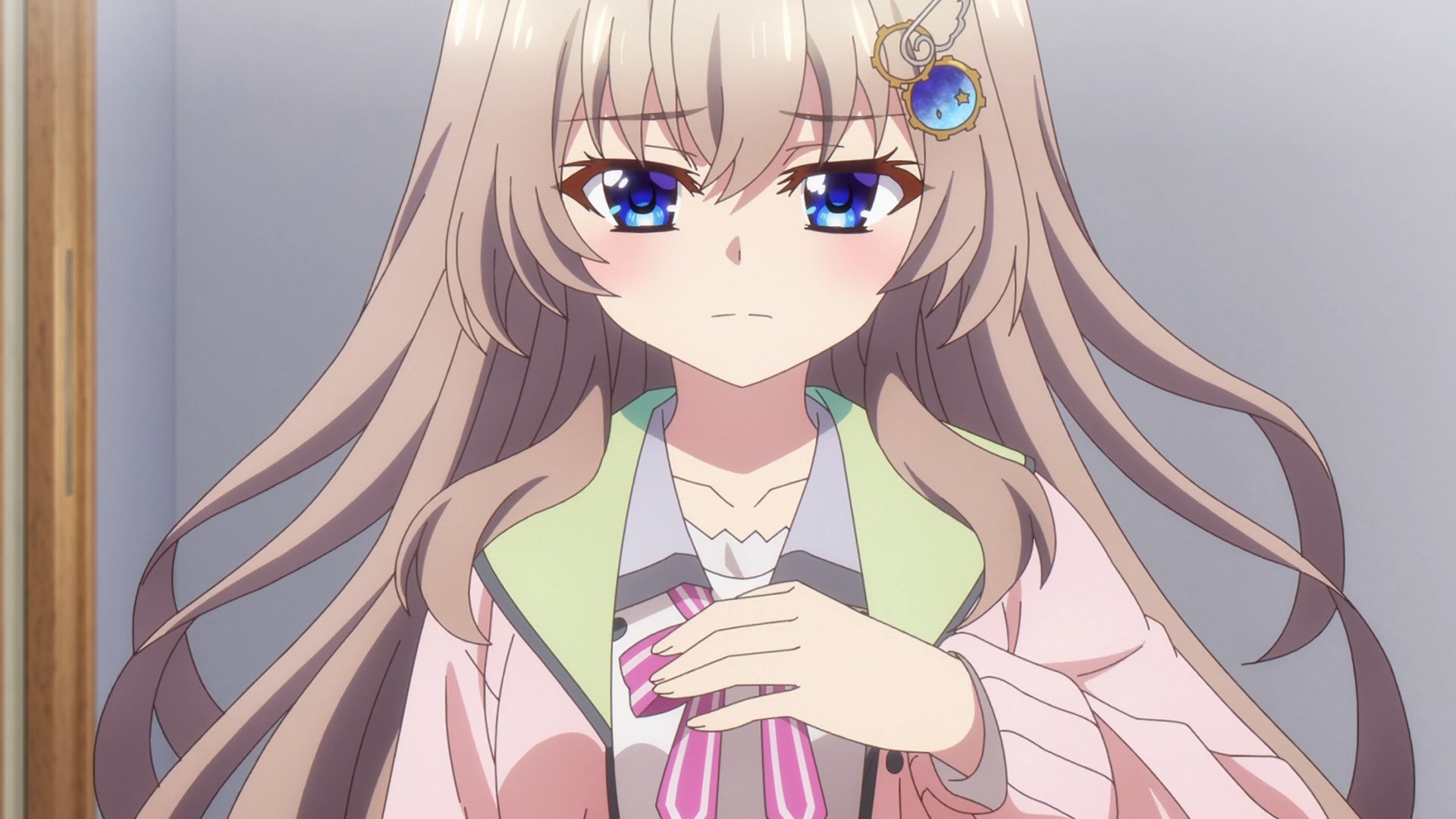 Девять: Корона правителя — Ветвь X — скриншот 14