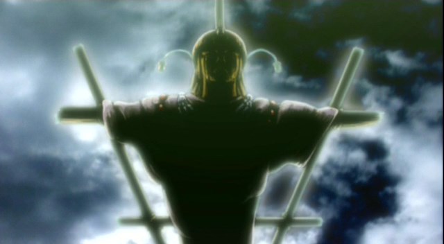 Кулак Северной звезды: Новая эра — скриншот 44