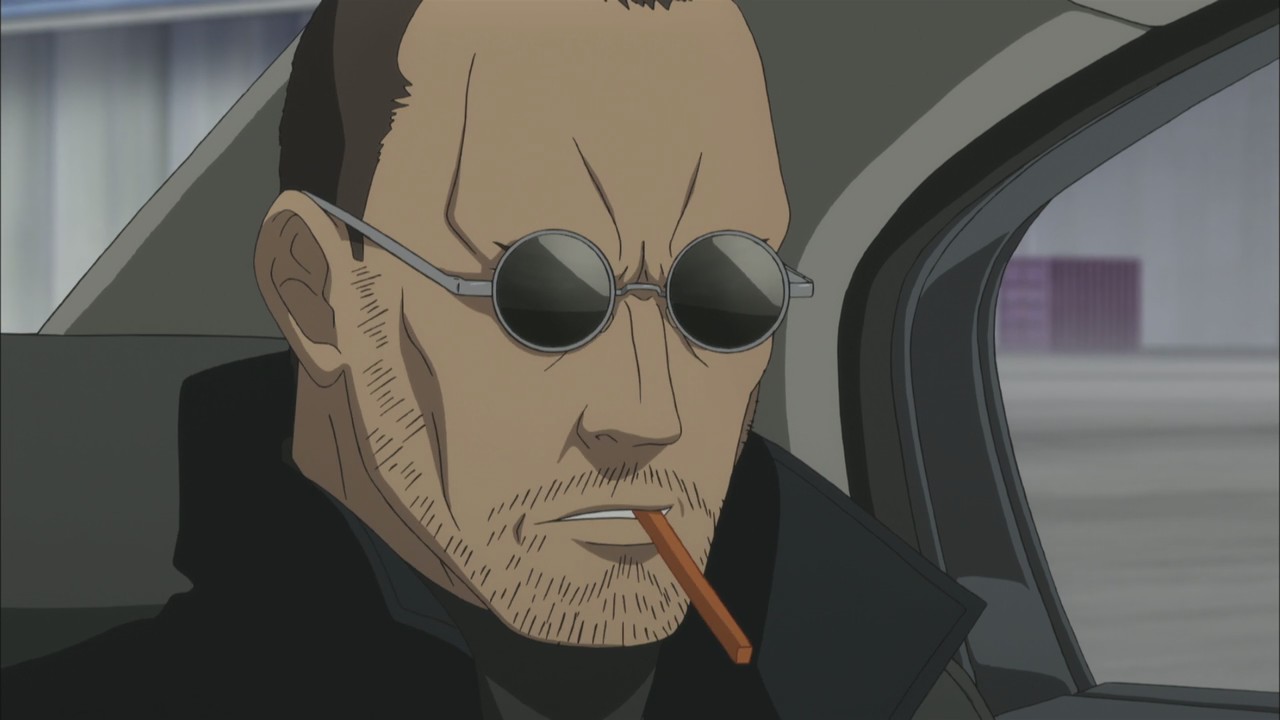 Стальная тревога! Незримая победа — скриншот 19