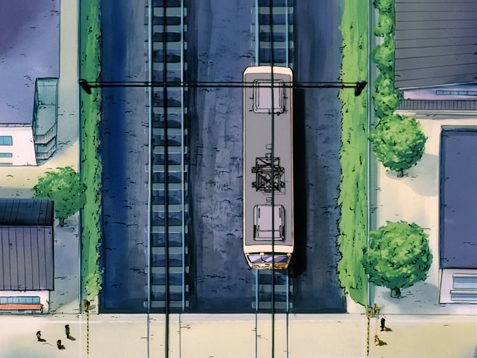 Ослепительная грязная парочка 2 — скриншот 6