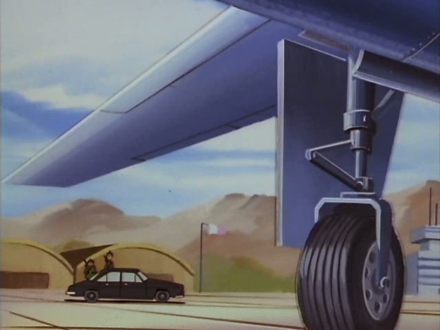 Чудо Мелмо — скриншот 18