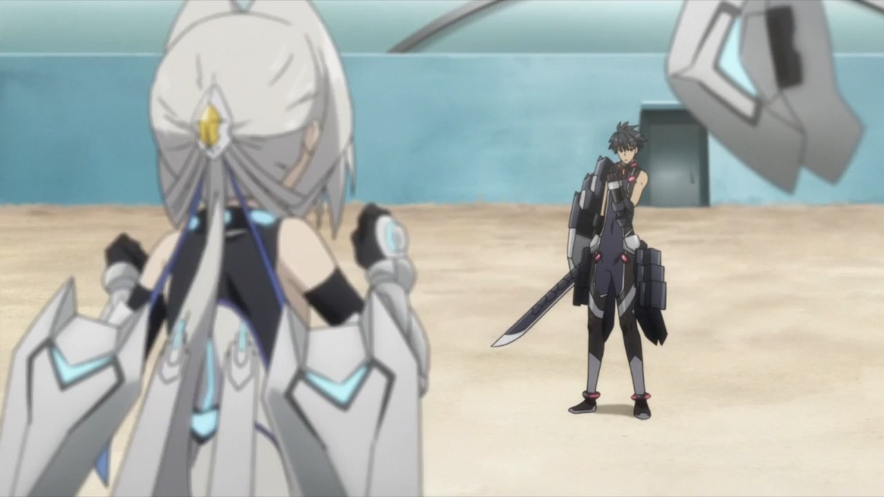 Сотня — скриншот 35