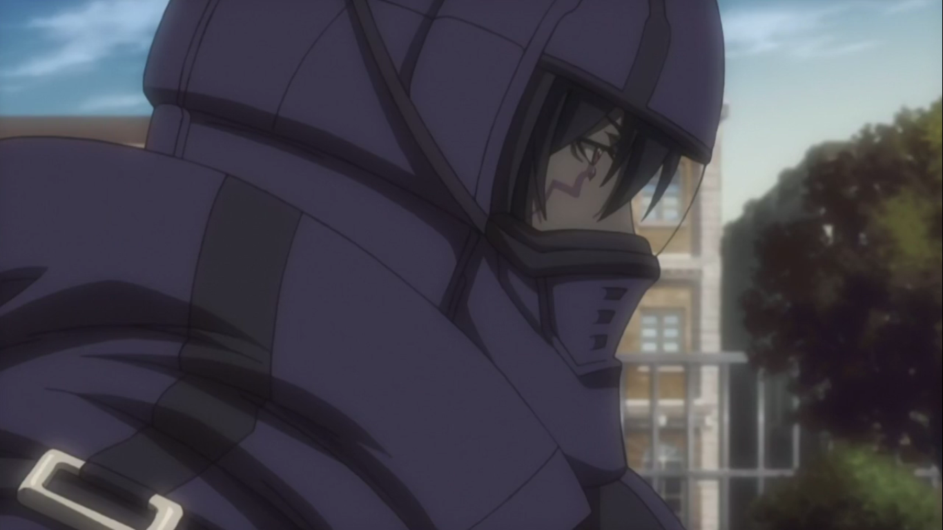 Блассрейтер — скриншот 59