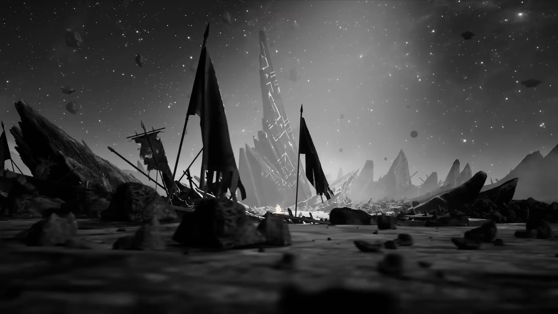 Парные боевые духи — скриншот 15