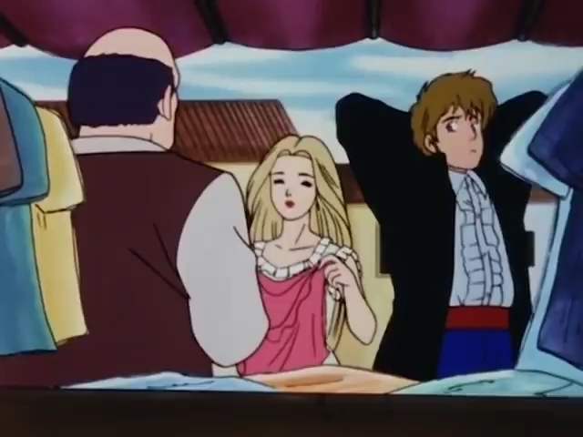 Легенда о Зорро — скриншот 27