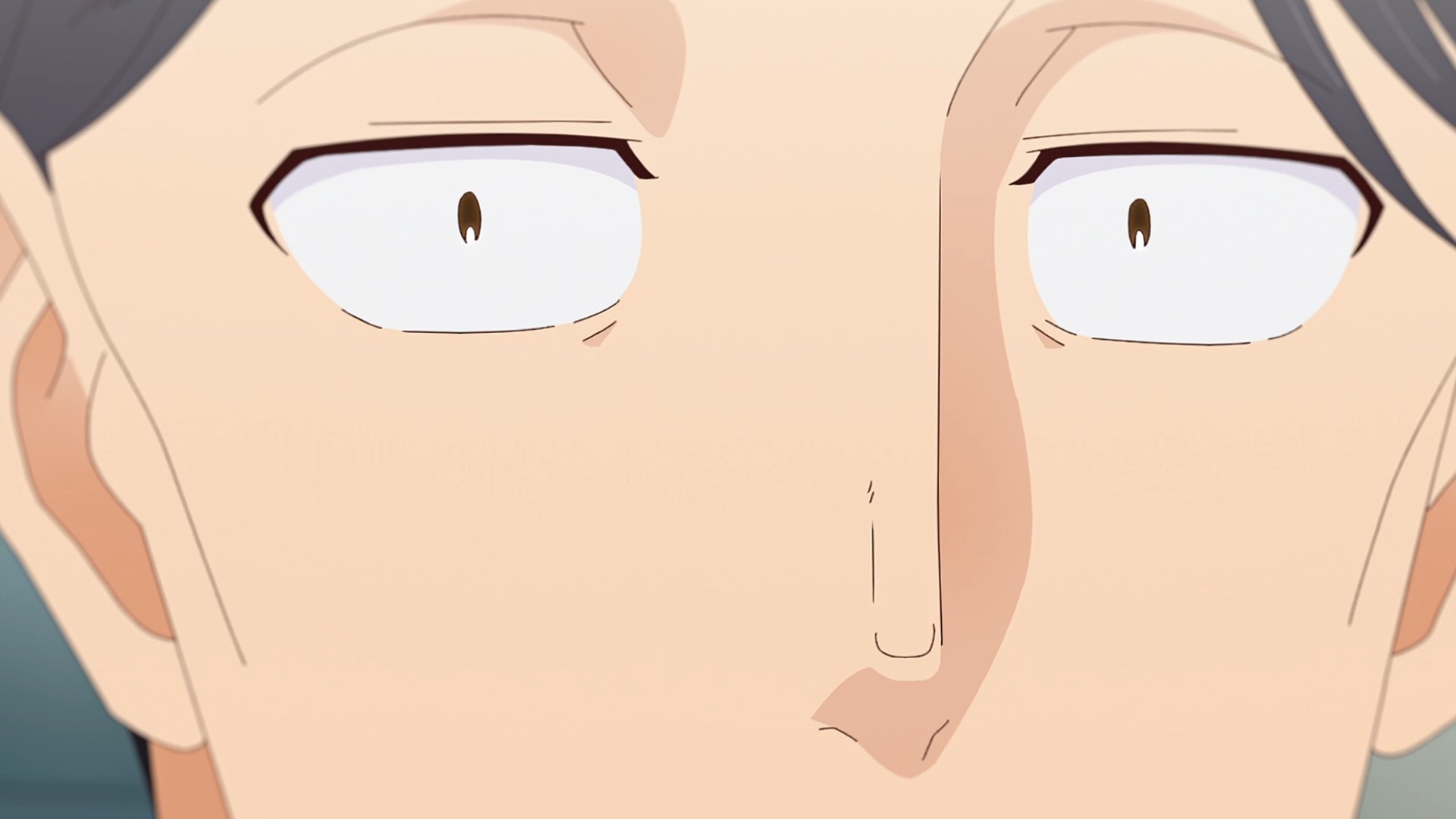 Сасаки и Пи — скриншот 7