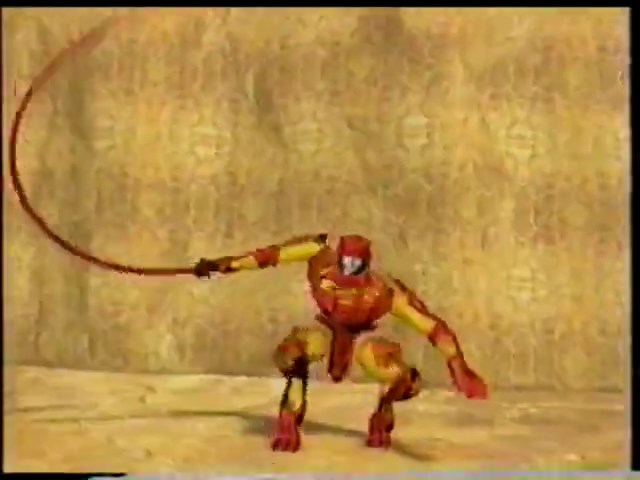 Динозавры — скриншот 7