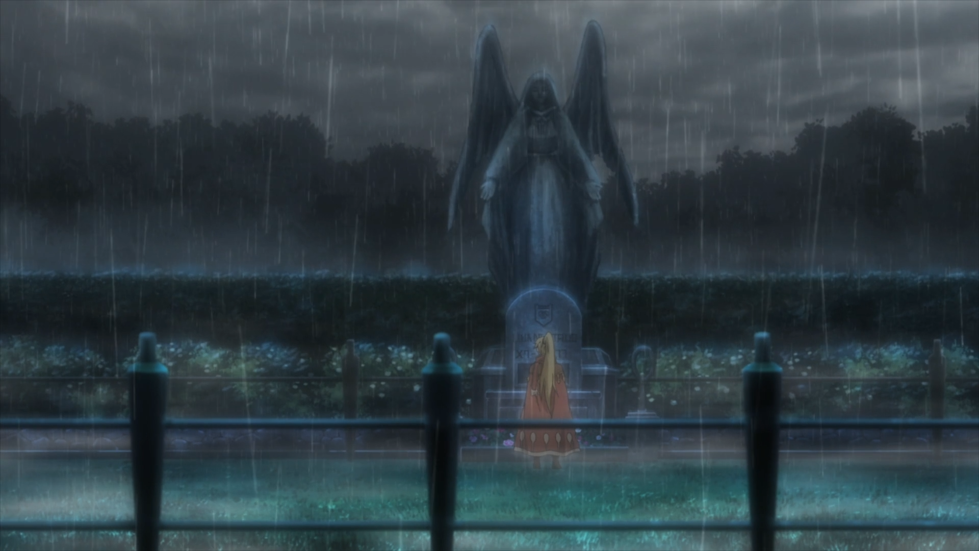 Хвост Феи: Финал — скриншот 5