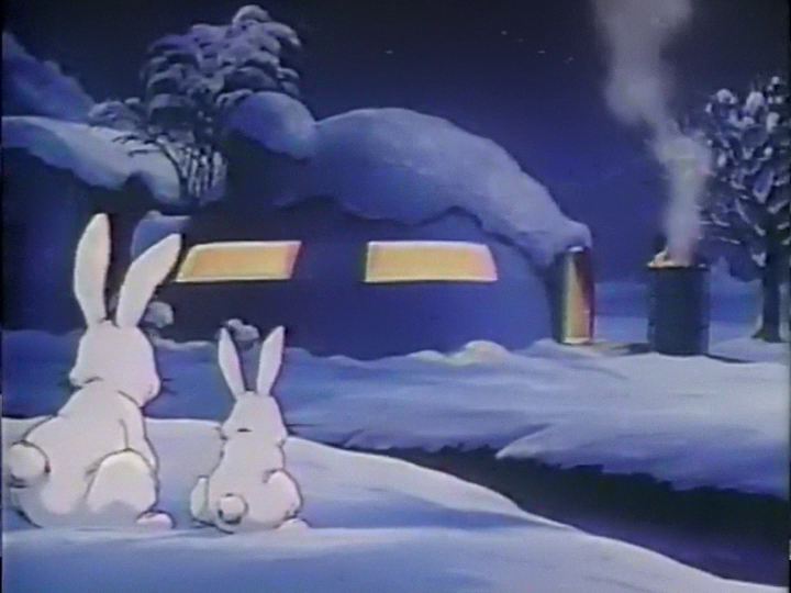 Драконий жемчуг Зет: Шоу конца года! — скриншот 6