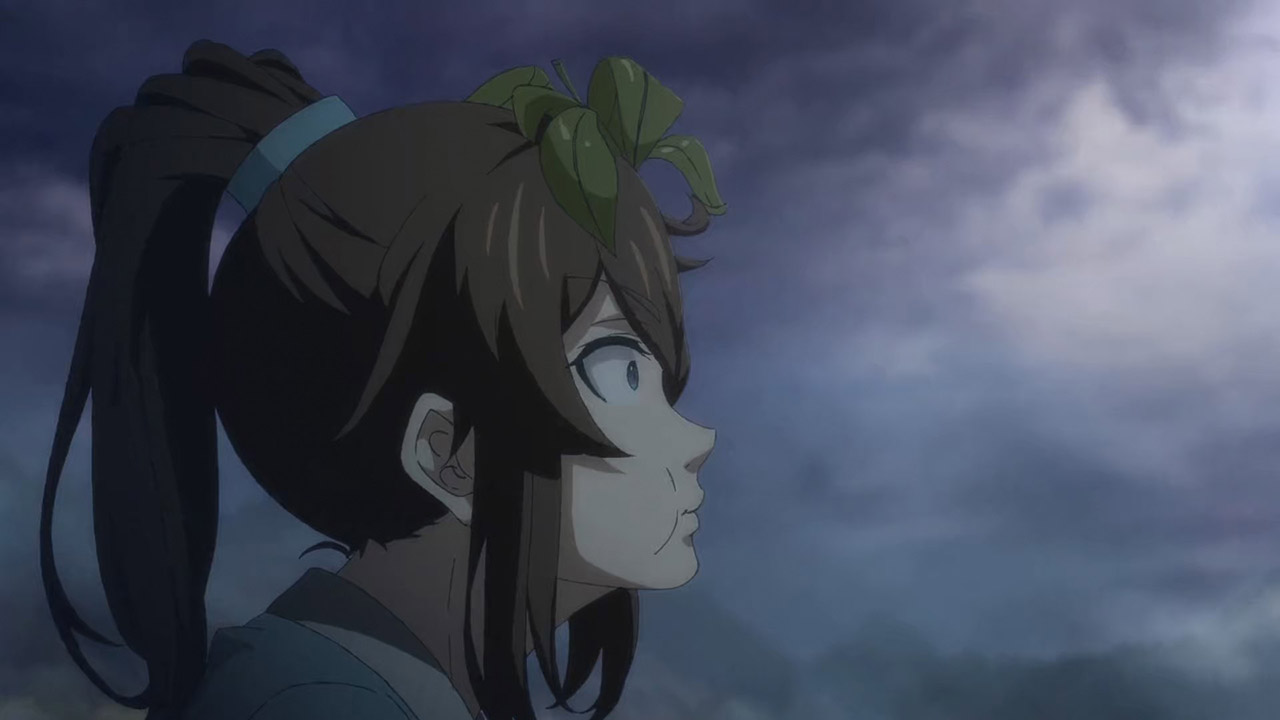 Вечная воля — скриншот 5