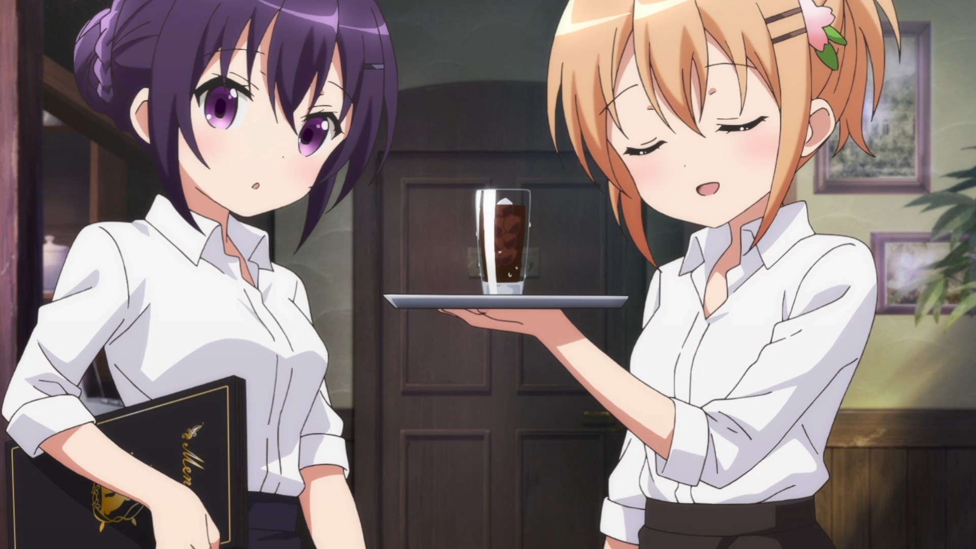 Заказывали кролика? 3 — скриншот 9